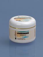 Воск для пяток Sofiprofi, 50 мл